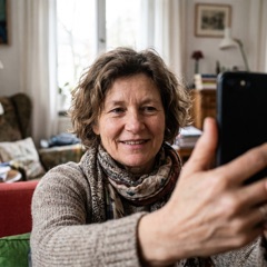 Petra K.